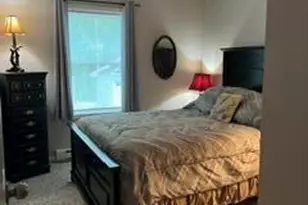 105 Doe Ct, Hawley, PA 18428 - Photo 34
