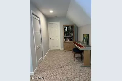 105 Doe Court, Hawley, PA 18428 - Photo 68