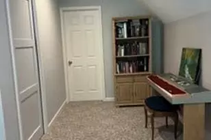 105 Doe Ct, Hawley, PA 18428 - Photo 68