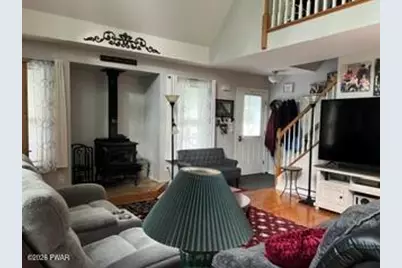105 Doe Court, Hawley, PA 18428 - Photo 54