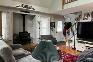105 Doe Ct, Hawley, PA 18428 - Photo 54
