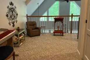 105 Doe Ct, Hawley, PA 18428 - Photo 84