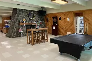 105 Doe Ct, Hawley, PA 18428 - Photo 92