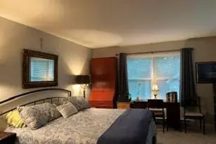 105 Doe Ct, Hawley, PA 18428 - Photo 46