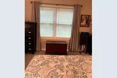105 Doe Court, Hawley, PA 18428 - Photo 44