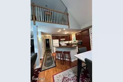 105 Doe Court, Hawley, PA 18428 - Photo 74