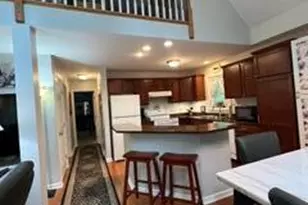 105 Doe Ct, Hawley, PA 18428 - Photo 74
