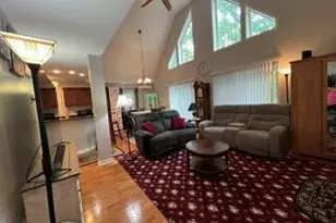 105 Doe Ct, Hawley, PA 18428 - Photo 70