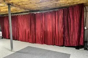 105 Doe Ct, Hawley, PA 18428 - Photo 28