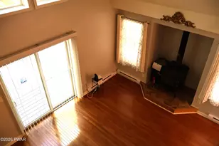 105 Doe Ct, Hawley, PA 18428 - Photo 28