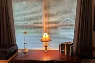 105 Doe Ct, Hawley, PA 18428 - Photo 52