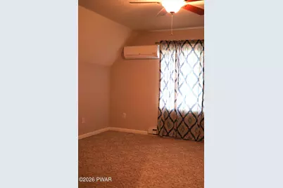 105 Doe Court, Hawley, PA 18428 - Photo 60