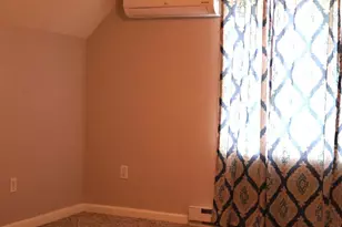 105 Doe Ct, Hawley, PA 18428 - Photo 60