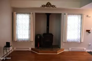 105 Doe Ct, Hawley, PA 18428 - Photo 26