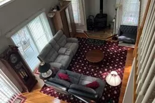 105 Doe Ct, Hawley, PA 18428 - Photo 58