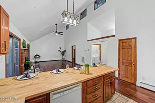 185 Maple Dr, Shohola, PA 18458 - Photo 36