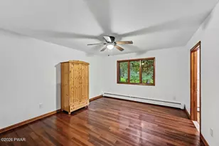 185 Maple Dr, Shohola, PA 18458 - Photo 38