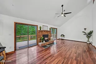185 Maple Dr, Shohola, PA 18458 - Photo 24