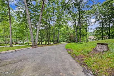 185 Maple Drive, Shohola, PA 18458 - Photo 84