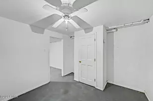 185 Maple Dr, Shohola, PA 18458 - Photo 68