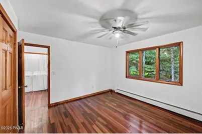 185 Maple Drive, Shohola, PA 18458 - Photo 48