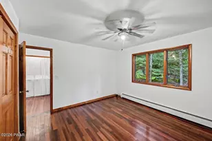 185 Maple Dr, Shohola, PA 18458 - Photo 48
