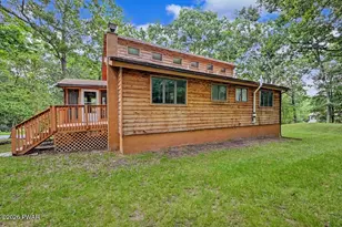 185 Maple Dr, Shohola, PA 18458 - Photo 80