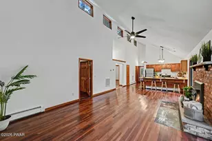 185 Maple Dr, Shohola, PA 18458 - Photo 26
