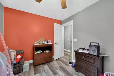 64 White Rock Drive, Forest City, PA 18421 - Photo 26