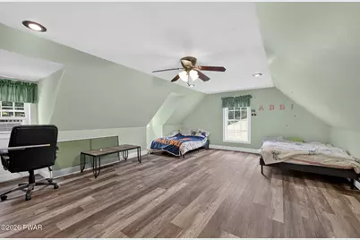 64 White Rock Drive, Forest City, PA 18421 - Photo 22