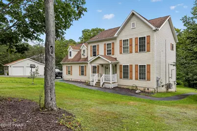 64 White Rock Drive, Forest City, PA 18421 - Photo 36