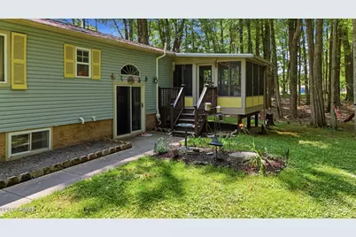 80 Lake Shore Drive, Waymart, PA 18472 - Photo 42