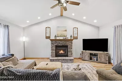 80 Lake Shore Drive, Waymart, PA 18472 - Photo 20