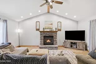 80 Lake Shore Dr, Waymart, PA 18472 - Photo 20