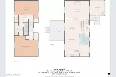 80 Lake Shore Drive, Waymart, PA 18472 - Photo 44