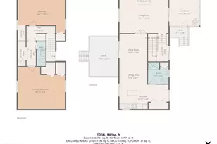 80 Lake Shore Dr, Waymart, PA 18472 - Photo 44
