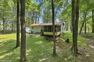 80 Lake Shore Dr, Waymart, PA 18472 - Photo 36