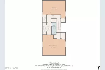 80 Lake Shore Drive, Waymart, PA 18472 - Photo 46