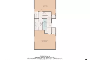 80 Lake Shore Dr, Waymart, PA 18472 - Photo 46