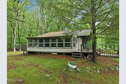 200 Purple Martin Drive, Bushkill, PA 18324 - Photo 40