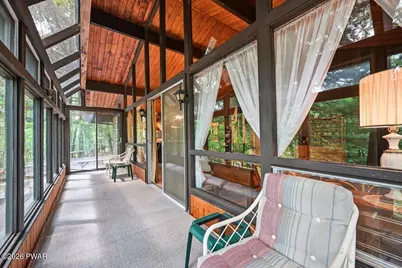 200 Purple Martin Drive, Bushkill, PA 18324 - Photo 34
