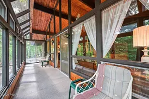 200 Purple Martin Dr, Bushkill, PA 18324 - Photo 34