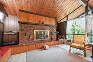 200 Purple Martin Dr, Bushkill, PA 18324 - Photo 8
