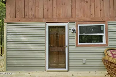 139 Lake View Circle, Hawley, PA 18428 - Photo 34