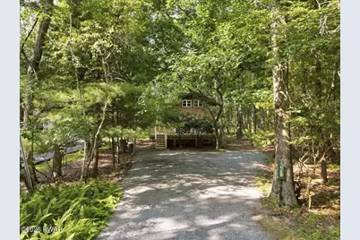 139 Lake View Circle, Hawley, PA 18428 - Photo 32