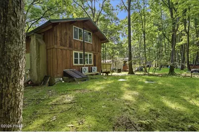 139 Lake View Circle, Hawley, PA 18428 - Photo 38