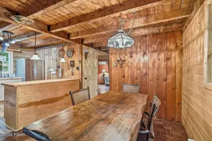 139 Lakeview Cir, Hawley, PA 18428 - Photo 12