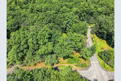 141 Fox Road, Dingmans Ferry, PA 18328 - Photo 28