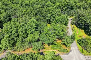 141 Fox Rd, Dingmans Ferry, PA 18328 - Photo 28