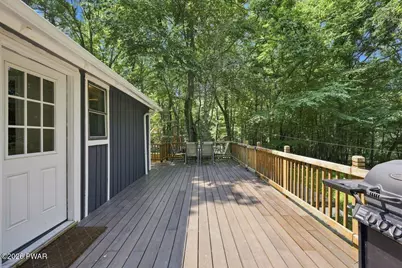 141 Fox Road, Dingmans Ferry, PA 18328 - Photo 6